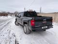 GMC Sierra 2016 года за 24 000 000 тг. в Павлодар – фото 9