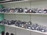Магазин ремкомплектов для гидравлики на Автокран в Алматы – фото 2