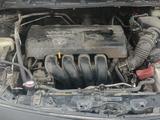 Toyota Corolla 2010 года за 75 000 тг. в Талдыкорган – фото 2