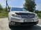 Subaru Outback 2012 года за 8 500 000 тг. в Риддер