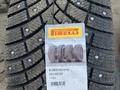 Pirelli Scorpion Ice Zero 2 285/45 R22 ЗАМЕНА 275 50 R22үшін450 000 тг. в Астана – фото 2