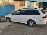 Toyota Caldina 1999 года за 3 550 000 тг. в Алматы – фото 5