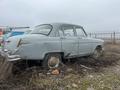 ГАЗ 21 (Волга) 1961 года за 450 000 тг. в Темиртау – фото 5