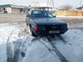 Audi 100 1988 года за 1 550 000 тг. в Жетысай – фото 3