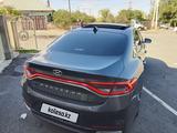 Hyundai Grandeur 2017 года за 10 300 000 тг. в Шымкент – фото 4