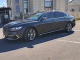Hyundai Grandeur 2017 года за 10 300 000 тг. в Шымкент – фото 3