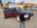 Audi 80 1992 годаүшін1 350 000 тг. в Алматы – фото 16