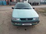 Volkswagen Passat 1993 года за 2 500 000 тг. в Новоишимский