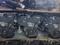 Двигатель и АКПП на Toyota Camry 30 (2AZ/2AR/1MZ/3MZ/2GR/2tr/1ur/3ur) за 54 512 тг. в Алматы