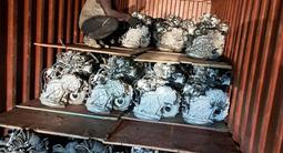 Двигатель и АКПП на Toyota Camry 30 (2AZ/2AR/1MZ/3MZ/2GR/2tr/1ur/3ur) за 54 512 тг. в Алматы – фото 3