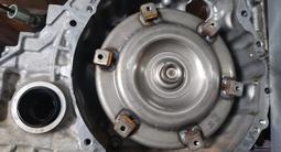Двигатель и АКПП на Toyota Camry 30 (2AZ/2AR/1MZ/3MZ/2GR/2tr/1ur/3ur) за 54 512 тг. в Алматы – фото 4