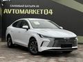 BYD Destroyer 05 2025 года за 7 800 000 тг. в Актобе – фото 3