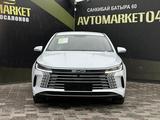 BYD Destroyer 05 2025 годаүшін7 800 000 тг. в Актобе – фото 2