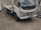 Forland 2011 годаүшін2 500 000 тг. в Алматы