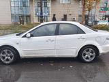 Mazda 6 2004 года за 1 750 000 тг. в Астана