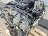 Двигатель VQ 37 на Ниссан 370Z за 300 000 тг. в Астана – фото 3