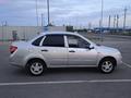 ВАЗ (Lada) Granta 2190 2013 года за 2 200 000 тг. в Астана