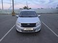 ВАЗ (Lada) Granta 2190 2013 года за 2 200 000 тг. в Астана – фото 3