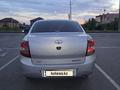 ВАЗ (Lada) Granta 2190 2013 года за 2 200 000 тг. в Астана – фото 4