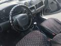 ВАЗ (Lada) Granta 2190 2013 года за 2 200 000 тг. в Астана – фото 6