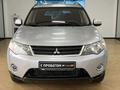 Mitsubishi Outlander 2007 годаfor5 350 000 тг. в Астана – фото 2