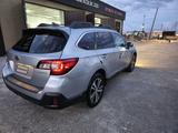 Subaru Outback 2018 годаfor10 800 000 тг. в Жезказган – фото 4