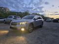 Subaru Outback 2018 годаүшін10 800 000 тг. в Жезказган – фото 6