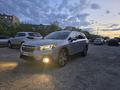 Subaru Outback 2018 года за 12 500 000 тг. в Жезказган – фото 6