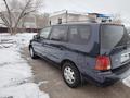 Honda Odyssey 1995 года за 3 000 000 тг. в Жезказган