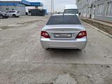 Daewoo Nexia 2013 годаfor2 200 000 тг. в Актау – фото 2