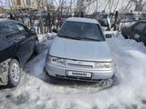 ВАЗ (Lada) 2112 2004 года за 1 500 000 тг. в Петропавловск – фото 2