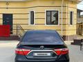 Toyota Camry 2015 годаfor9 200 000 тг. в Актау – фото 3