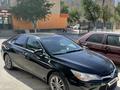 Toyota Camry 2015 годаүшін9 200 000 тг. в Актау – фото 6