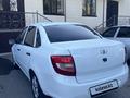 ВАЗ (Lada) Granta 2190 2012 годаүшін2 100 000 тг. в Уральск – фото 11