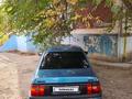 Opel Vectra 1993 годаfor580 000 тг. в Актобе – фото 5