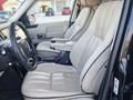 Land Rover Range Rover 2006 года за 7 500 000 тг. в Актобе – фото 11