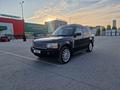 Land Rover Range Rover 2006 года за 7 500 000 тг. в Актобе – фото 7