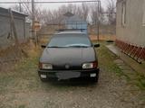 Volkswagen Passat 1992 года за 1 300 000 тг. в Шымкент