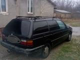 Volkswagen Passat 1992 года за 1 300 000 тг. в Шымкент – фото 2