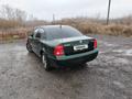 Volkswagen Passat 1996 годаfor2 500 000 тг. в Щучинск – фото 6