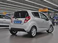 Chevrolet Spark 2023 года за 4 990 000 тг. в Алматы – фото 5