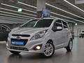 Chevrolet Spark 2023 года за 4 990 000 тг. в Алматы