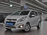 Chevrolet Spark 2023 года за 4 990 000 тг. в Алматы