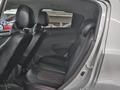 Chevrolet Spark 2023 года за 4 990 000 тг. в Алматы – фото 11