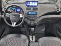 Chevrolet Spark 2023 года за 4 990 000 тг. в Алматы – фото 7