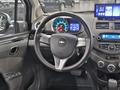 Chevrolet Spark 2023 года за 4 990 000 тг. в Алматы – фото 8