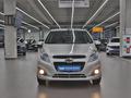 Chevrolet Spark 2023 года за 4 990 000 тг. в Алматы – фото 2
