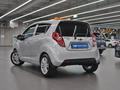 Chevrolet Spark 2023 года за 4 990 000 тг. в Алматы – фото 4