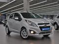 Chevrolet Spark 2023 года за 4 990 000 тг. в Алматы – фото 3