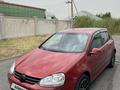 Volkswagen Golf 2006 годаfor2 500 000 тг. в Шымкент